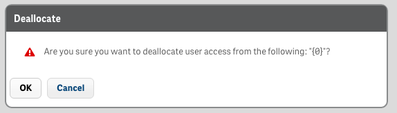 Screen Shot 2015-09-08 at 5.29.43 PM.png